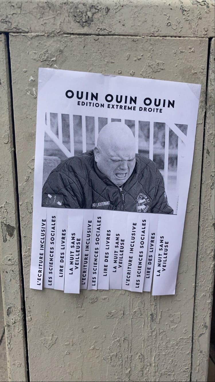 Image de la brochure n°2