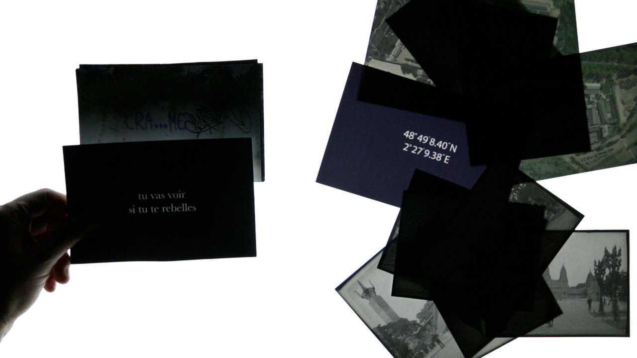 Image de la brochure n°4
